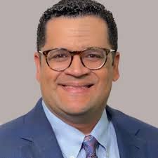 After a couple years of hard work, I finally achieved my goal of…