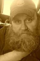 For Posterity's Sake Obituaries