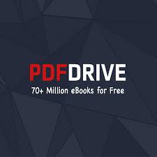 If you're looking for free classical music downloads, here's a list of the five best places with the top selections. Pdf Drive Search And Download Pdf Files For Free