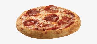personal pepperoni pizza 560x560 png download pngkit personal pepperoni pizza 560x560 png