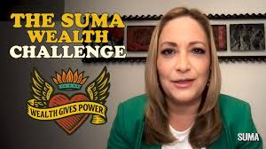 Paid off your credit card debt? 🙌 Now it's time to reflect