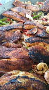 Meet our most ordered item. Sofishticated Food Truck The Street Food Coalition