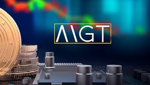 Mgt Capital Investments Otcqb Mgti A Buy At These Levels