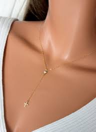 Pin On Rosary Necklaces