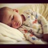 Kylie Robles (roblito)