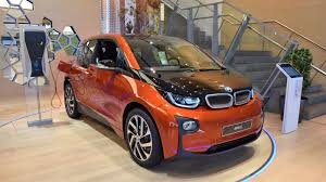 Elektroauto Neu Oder Gebraucht So Bekommst Du Bis Zu 9 000 Euro Bonus Finanztip News