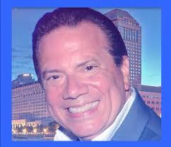 Michael Castelli's Instagram, Twitter & Facebook