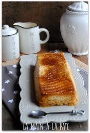 Epingle Sur Cuisine