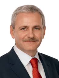 Dăm faliment sau ne schimbăm viața în 2021? Liviu Dragnea