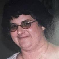 Dianna Bradbury Obituary