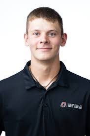 Marcus Sherrod's Instagram, Twitter & Facebook