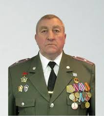 1 day ago · афганистан планируется переименовать. Afganistan V Moej Dushe Mogilevskoe Oblastnoe Upravlenie Departamenta Ohrany Mvd Respubliki Belarus