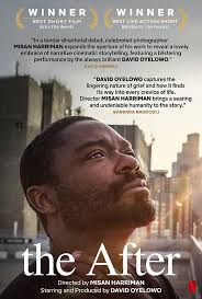 Propela, the maverick speaking agency for ambitious events