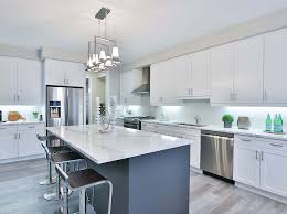 kelowna kitchen cabinets, custom