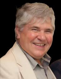 Gregory Macedo Obituary