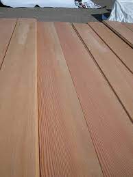 Average rating:0out of5stars, based on0reviews. Bear Creek Lumber Douglas Fir Paneling And Patterns Tongue And Groove