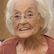 Cade Family Obituaries