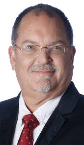 Ted Bauman's Guide to Paying $0 in Taxes