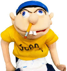 Jeffy Supermariologan Wiki Fandom Discover and share the best gifs on tenor. jeffy supermariologan wiki fandom
