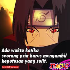  65 Ide Kata Kata Bijak Naruto Kata Kata Bijak Naruto