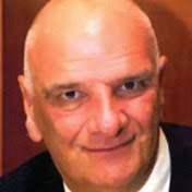 Steff Family Obituaries