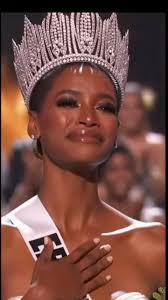 Miss Universe Eritrean Woman.... #Eritrea