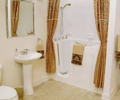 Get it as soon as wed, jul 28. Walk In Tubs Sanford Home Services Transfer Tubs Medical Bathtubs