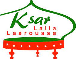 Salle des fetes laarousa casablanca. Salle Des Fetes Ksar Lalla Laaroussa Posts Facebook