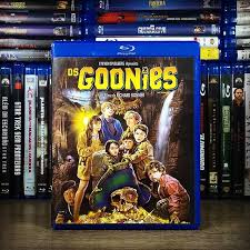 Download goonies rom for nes to play on your pc, mac, android or ios mobile device. Thegoonies Instagram Posts Photos And Videos Picuki Com