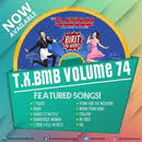 The Platinum Digital Songbook Apk Download Digital Karaoke Player Karaoke