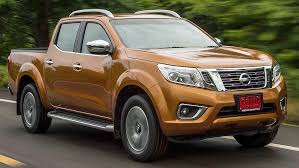 Image result for NISSAN NAVARA D22 2014
