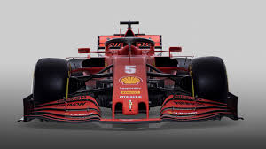 Ferrari hd wallpapers in high quality hd and widescreen resolutions from page 1. 2020 Ferrari Sf1000 Wallpapers And Hd Images Car Pixel