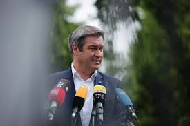 Zeitler erstmals zum oberbürgermeister gewählt wurde, waren in würzburg noch viele ruinen sichtbar. Lqtmguou5sbgzm