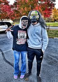 Front Royal Zombie Walk added a...