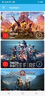 Keyword tool for youtube helps you get over 750+ long tail keywords from youtube autocomplete by appending and prepending the keyword that you specify with various letters and. Youhash Youtube Hashtags Generator Admob Gdpr Android Studio By Ddr16