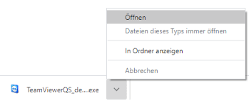 Png datei unter windows öffnen. Datei Teamviewer 02 Oeffnen Png Gevitas