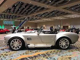 Image result for Mist Silver 1967 AC Cars