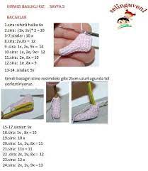 best 12 amigurumi kiz bebek orgucu hanim orgu lif amigurumi orgu yelek orgu kazak ceyizlik modelleri amigurumi oyuncak bebek orme bebekler orgu