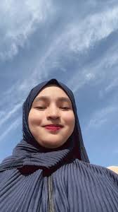 Princess Sarah Dahamban