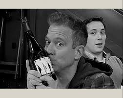 Chiara Pinot Noir! So good it'll leave you speechless 🍷 #wine #instawine  #germany #germanwine #vino #wein #love #winestagram #pinotnoir #redwine