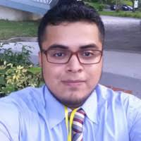 10+ "Noe Recinos" profiles