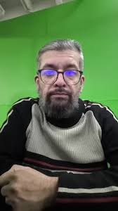 tv.lsm en Instagram #LSMtv #LacomunidadSorda #Sordo #LSM  #DiscapacidadAuditiva