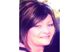 Gay Tillery Obituary (1959