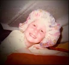 Russell L. Kiplinger, Jr. Obituary