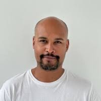 8 "Alan Shay" profiles