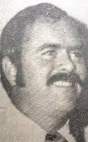 Ocean Springs, Mississippi