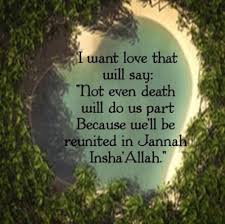 Dalam islam, kecocokan dalam sebuah pernikahan ditentukan oleh agama, komitmen dan ketaatannya. 69 Kata Kata Mutiara Cinta Islami Paling Romantis Dan Menyentuh Hati