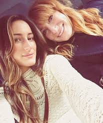 Check spelling or type a new query. 17 Jessica Springsteen Ideas Bruce Springsteen Jessica E Street Band