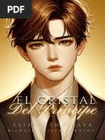 La Vida Después de La Popularidad