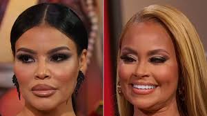 Here's everything we know about RHOP Season 9 as filming gets underway